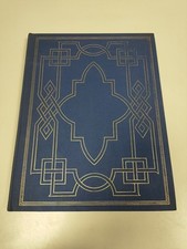 Libro Promessi Sposi e Storia della Colonna Infame 1964