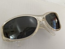 Occhiali da sole vintage anni