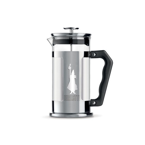 Stampa francese bialetti - stampa,