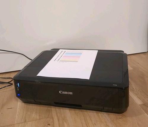Canon pixma ip7250 stampante - ip7250,