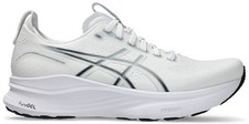 Size 10.5 - ASICS Gel Kayano