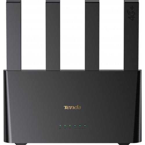 Router tenda 4g08 modem - modem, 4g