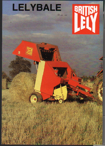 Volantino brochure rotopressa