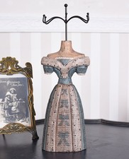 Manichino da Sarto Antico