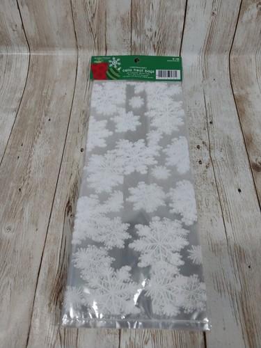 Nuovo fiocco neve inverno - fiocco,