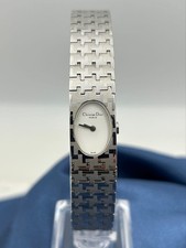 Orologio Christian Dior D70