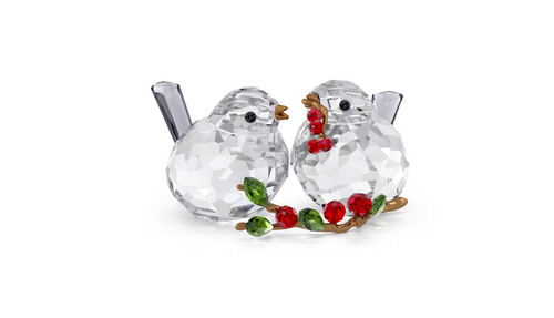 Swarovski 5701371 idyllia - swarovski,