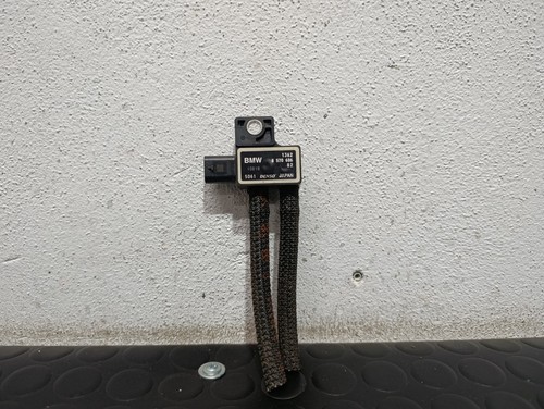 Sensore pressione gas scarico - gas,