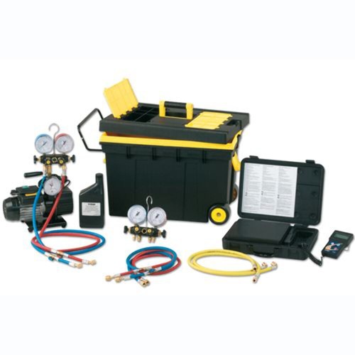 Wigam caddy90d 100 - wigam, caddy90d/5/100