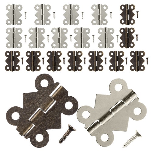 Pcs cerniere per - cerniere,