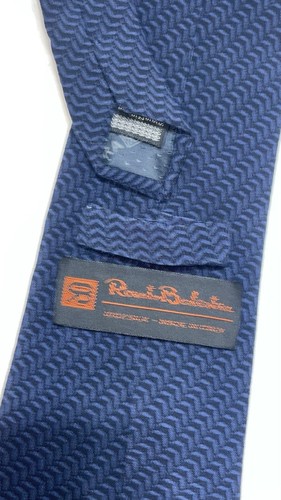 Cravatta renato balestra 100 - cravatta,