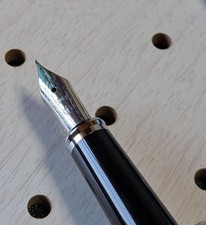 Penna stilografica SAILOR
