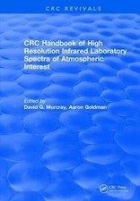 Handbook of High Resolution