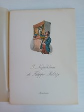 Napoletani filippo - i,