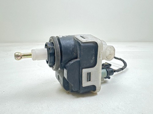 Daewoo lanos 2002 attuatore - 2002,
