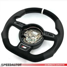 Ricambio piatto line - piatto, s-line