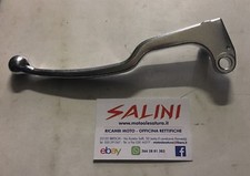 Leva frizione yamaha - leva, 07