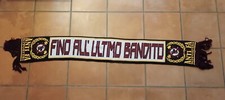 Sciarpa bal brigate autonome - bal,