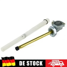 Rubinetto benzina moto Assy per Honda VT600C Shadow VLX 1988-1997