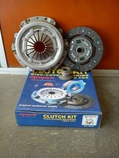 KIT FRIZIONE LADA NIVA 1600