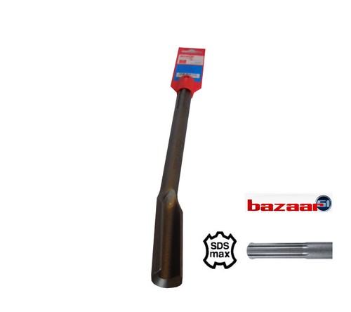 Bosch hs1929 sds max gambo - sds-max, 1"
