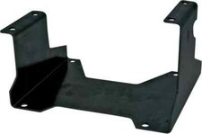 JIMS 1006T ENGINE STAND BIG TWIN HARLEY DAVIDSON FLH 1200 DUO GLIDE 1959