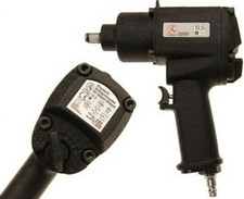 AVVITATORE PNEUMATICO AD