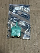 Crouzet 81541001 4mm x 8mm