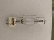 lampada UV abbronzante alta