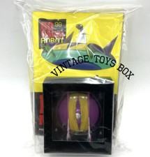 GO NAGAI ROBOT COLLECTION 99