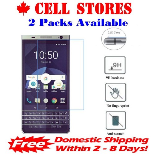 Tempered glass screen - glass,