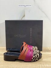 Duca D’ascalona Zoccolo