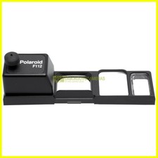Polaroid F112 aggiuntivo macro Close-Up per fotocamere Spectra