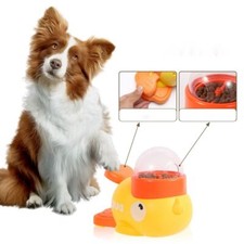 Alimentatore per animali
