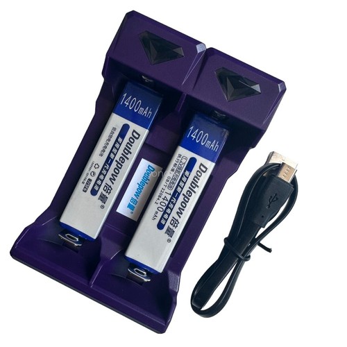 Set batteria gomma - set,