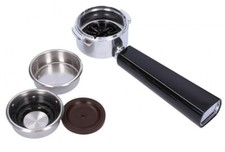 Ariete braccetto porta filtro - braccetto,