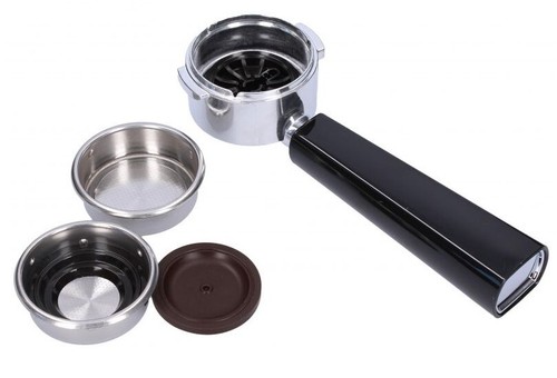 Ariete braccetto porta filtro - ariete,