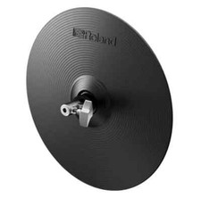 Piatto roland electronic - piatto, vh-10