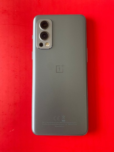 Oneplus nord con 8 gb - oneplus, ce