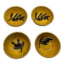 Williams Sonoma Set di 4