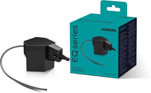 Siemens adattatore per - siemens,