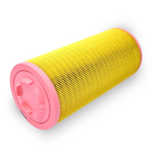 Filtro aria compressore - , a