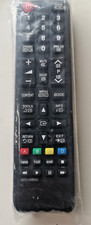 Samsung AA59-00602A AA5900602A