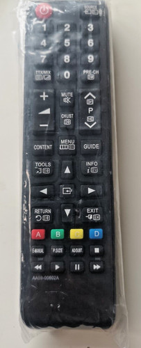 Telecomando ricambio - di,