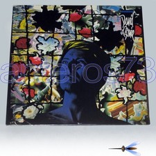 DAVID BOWIE "TONIGHT" RARE LP