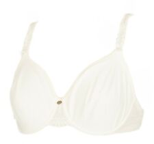 Reggiseno preformato con ferretto con allacciatura collo CHANTELLE articolo 3492