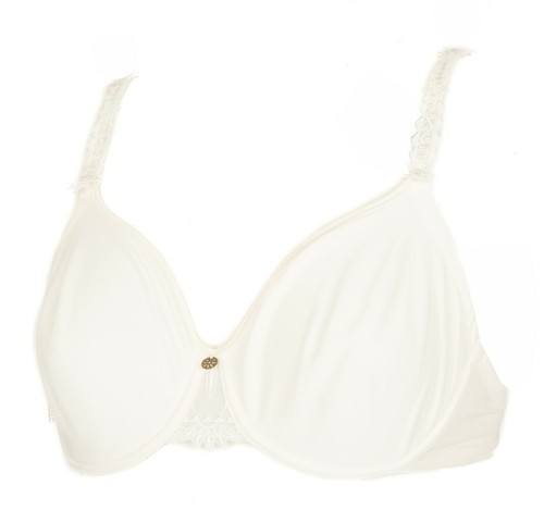 Reggiseno preformato con