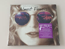 Almost Famous (Original