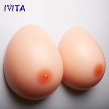 IVITA 11XL a goccia in