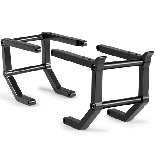 Axspeed supporto servo - axspeed,